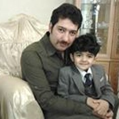 MA C ID