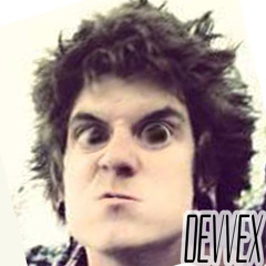 Devvexx