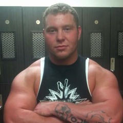 Johnny Koch 1