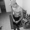 Artem Yakobson