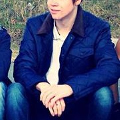 Ruben Holter Skuseth