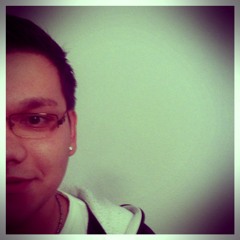 Rave Dave*