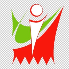 نعي ليلة  العاشر من محرم الحرام -الملا محمد الصفار 1