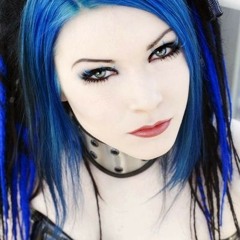 Evanescence