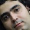 Mohsen Sajed