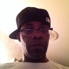 XoNdaTracC
