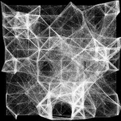 Aural Terrains :channel~2