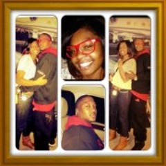 Ciimiie AuttoMatiic Witty