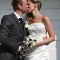 Silje Vinsevik Smidsrød