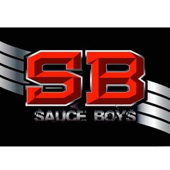 SauceBoys