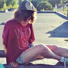 C.A.R.T
