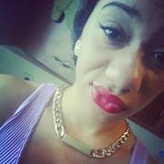 Lov'n Bein Lghtsknnd