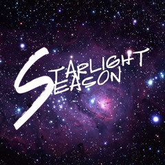 Starlight Season