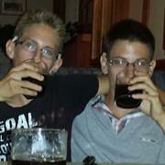 Szabolcs Szúnyog Fekete