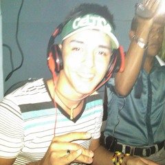 HacselAular