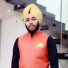 Jasraj Singh