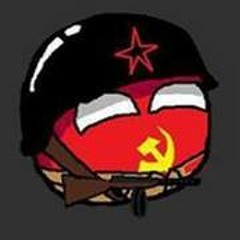 Jose Antonio Downing