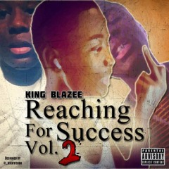 KingBlazee