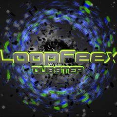LoopFeex