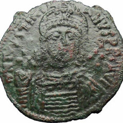 Secret History Records