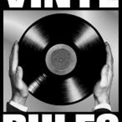 DJ Delmy