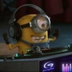 DJ.Scott