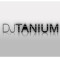 Dj Tanium