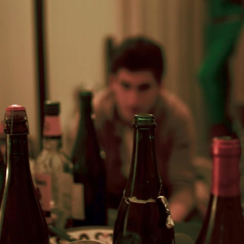 Stream Benjamin Hamon music | Listen to songs, albums, playlists for ...