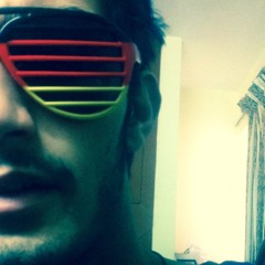 shariq niaz