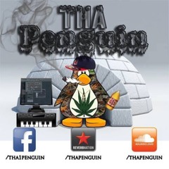 Tha Penguin