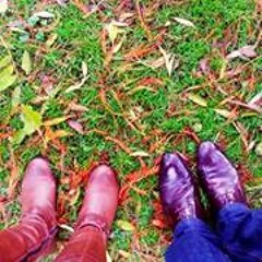 Victoria Christine 5