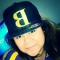 theresa ioane