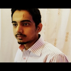 AaNas KHan