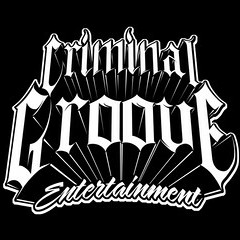 CriminalGrooveFoundation