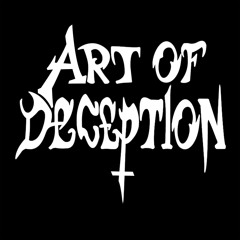 Art of Deception