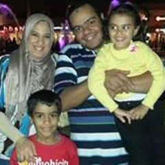 Ibrahim Elsayed Hassan