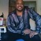 Clark Goodloe