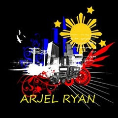 ARJEL RYAN
