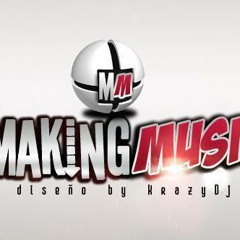 Making.Music