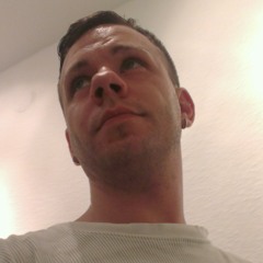 DJin-Darane