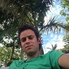 Melbin Córdoba Fernández