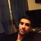 Farid Mez