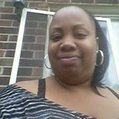 Pia Sorzano Sawadogo