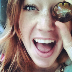 sunbeammm