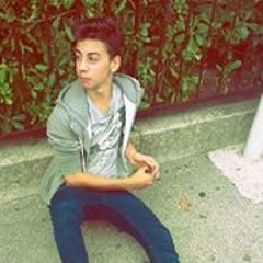 Majer's music