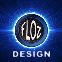 HBflo-FLOz DESIGN