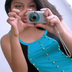 Magii Yaurii Palomiino