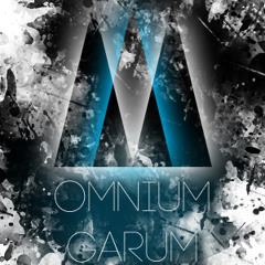 Omnium Garum