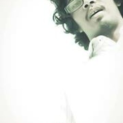 Ismail Imhaal