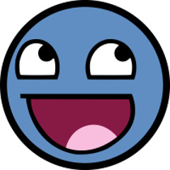 user806568425